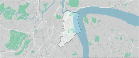 Newstead, QLD 4006: Suburb Profile & Property Report .